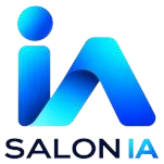 Salon IA Montpellier 2026